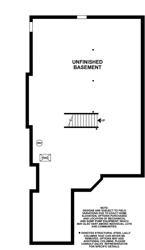Enclave at Ellis Preserve | Bryn Athyn Country Manor | Floor Plans and ...