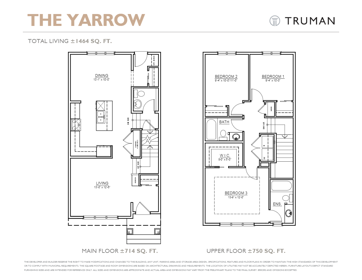 Marvel 2022 Masterpieces Card Prices | Marvel | PSA ... - PriceCharting - Marvel Yarrow Cottage Adaptations Pricing Penthouse