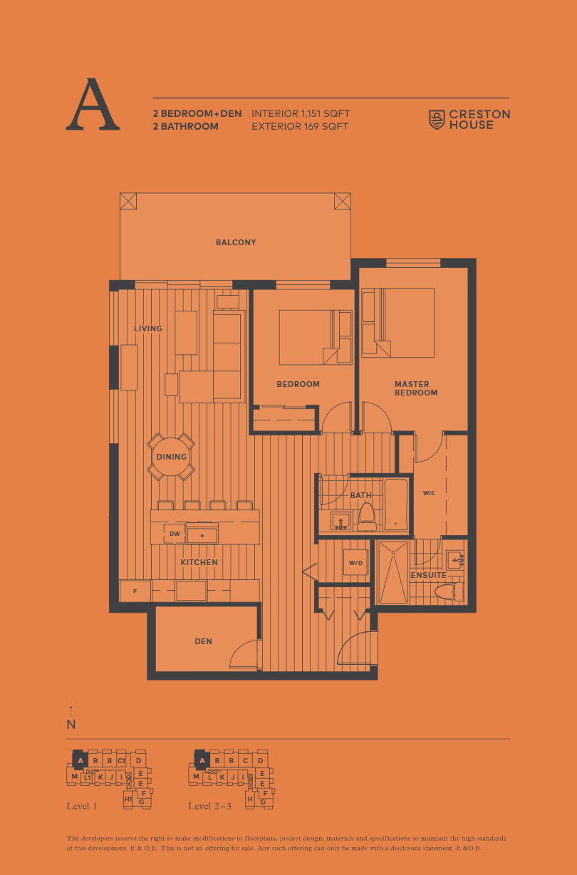 Creston House 112885 UNIVERSITY DRIVE, Kamloops BC Livabl