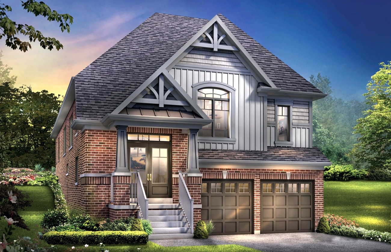 Houses For Sale West Ridge Orillia at Jeffrey OConnor blog