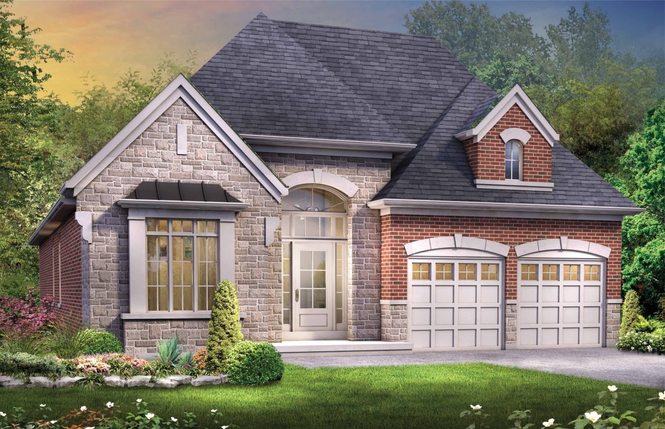 Houses For Sale West Ridge Orillia at Jeffrey OConnor blog