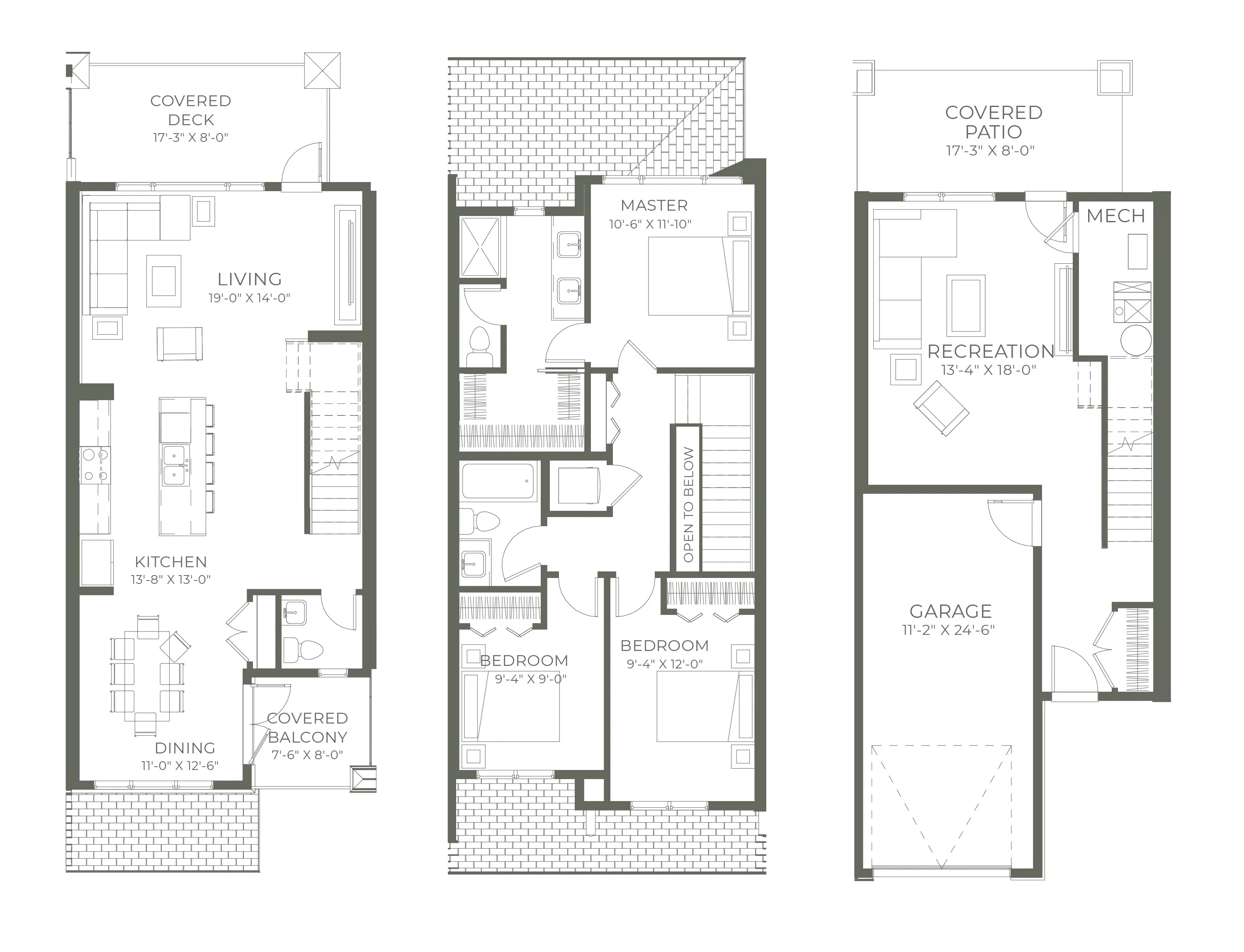 arrive-at-crestmont-west-aurora-floor-plan-calgary-ab-livabl
