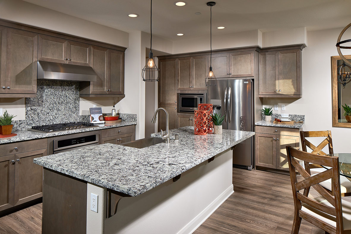 Palazzo at Day Creek Square 7459 SOLSTICE PLACE, Rancho Cucamonga CA Livabl