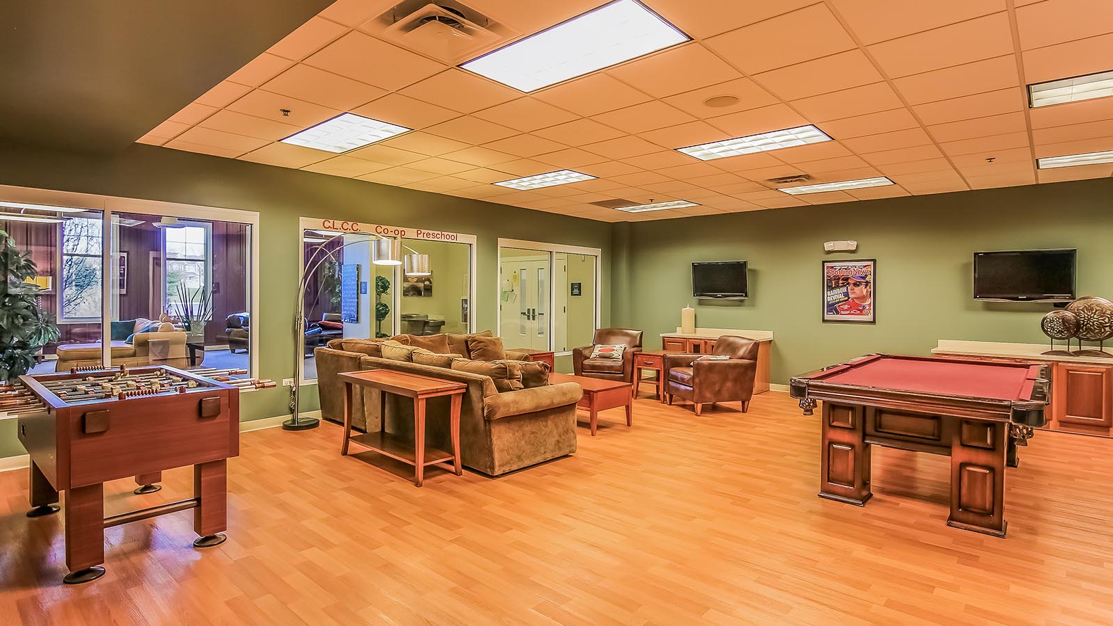 carillon at cambridge lakes homes for sale