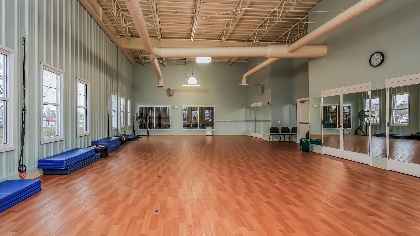carillon at cambridge lakes homes for sale