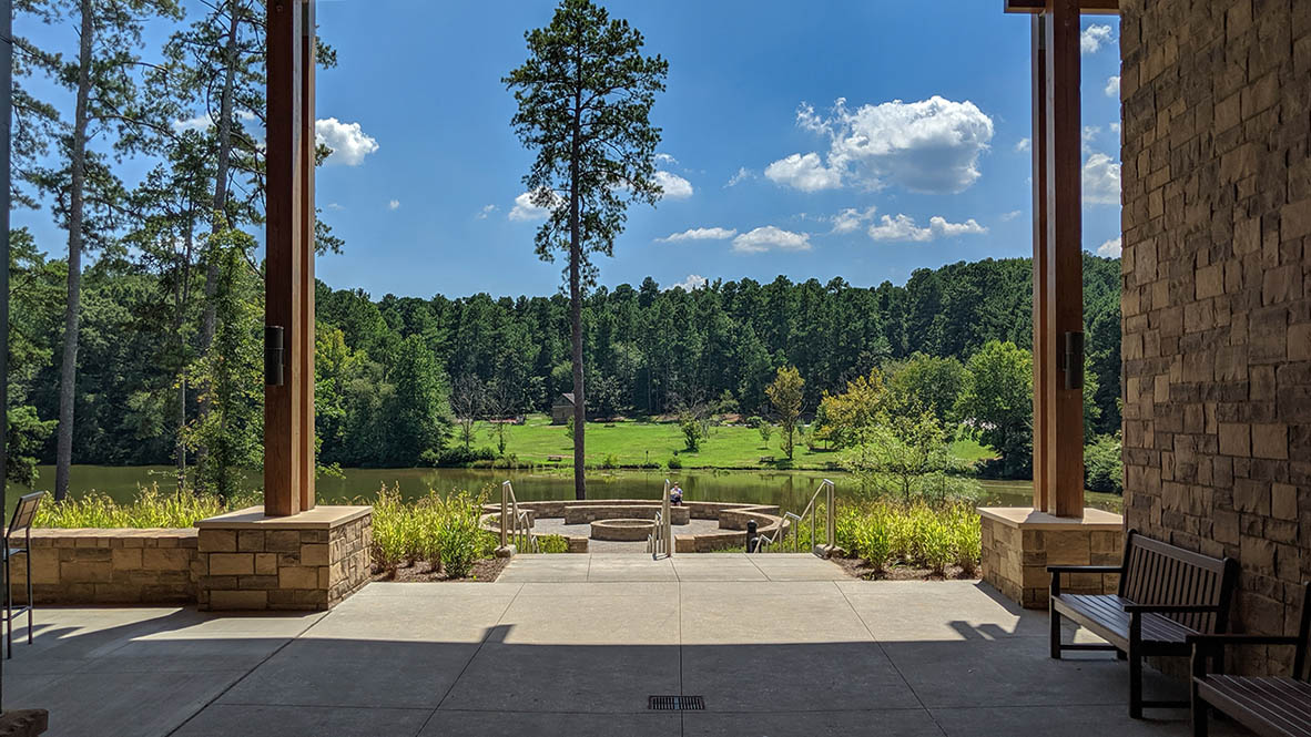 View at Yargo Township 765 HUMPHRY DRIVE Floor Plans and Pricing