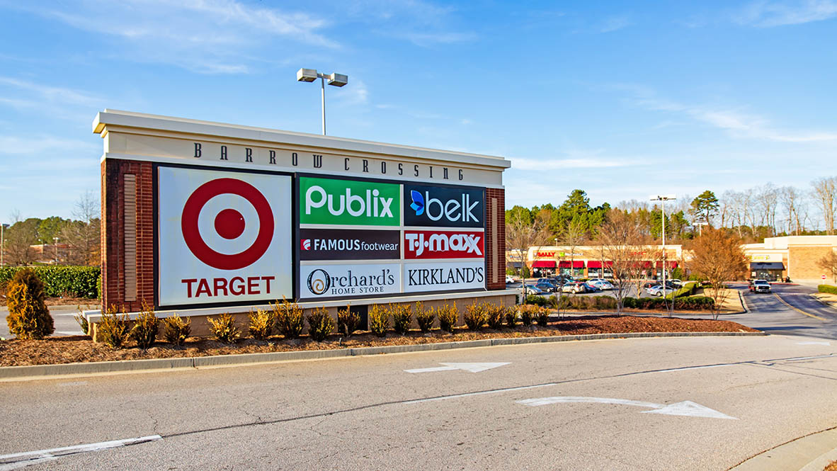 View at Yargo Township 765 HUMPHRY DRIVE Floor Plans and Pricing