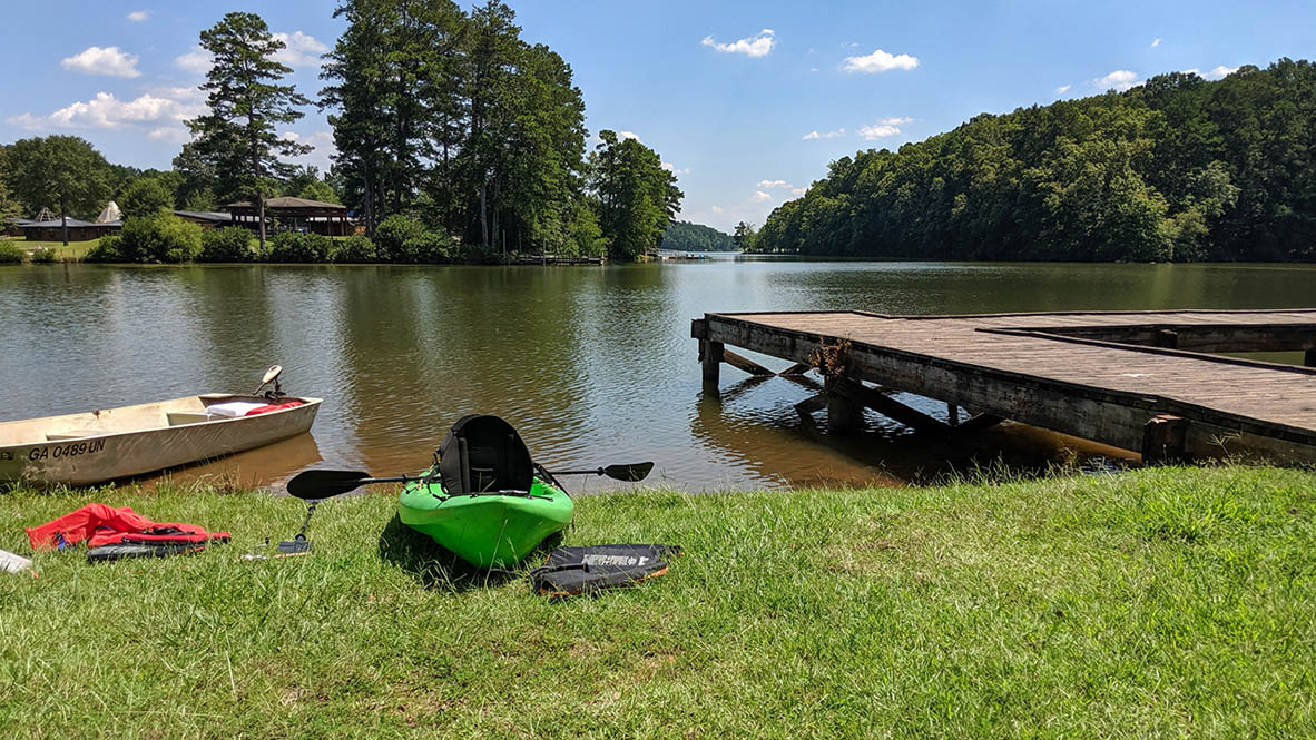 View at Yargo Township 765 HUMPHRY DRIVE Floor Plans and Pricing