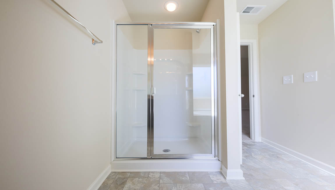 View at Yargo Township Cambridge Floor Plans and Pricing