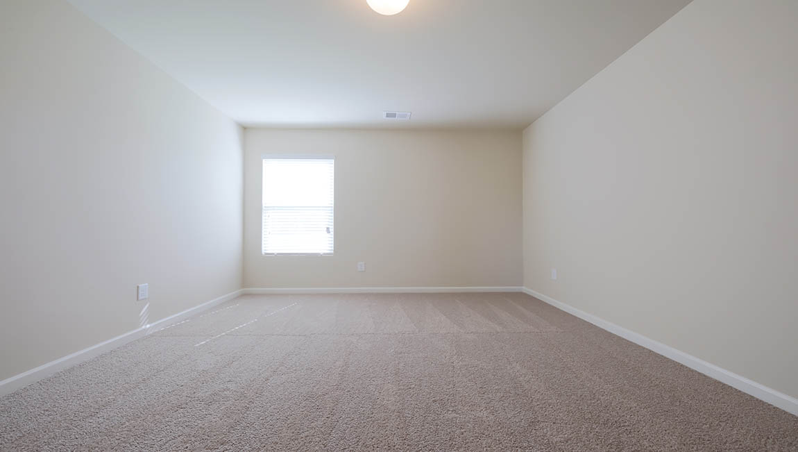 View at Yargo Township Cambridge Floor Plans and Pricing