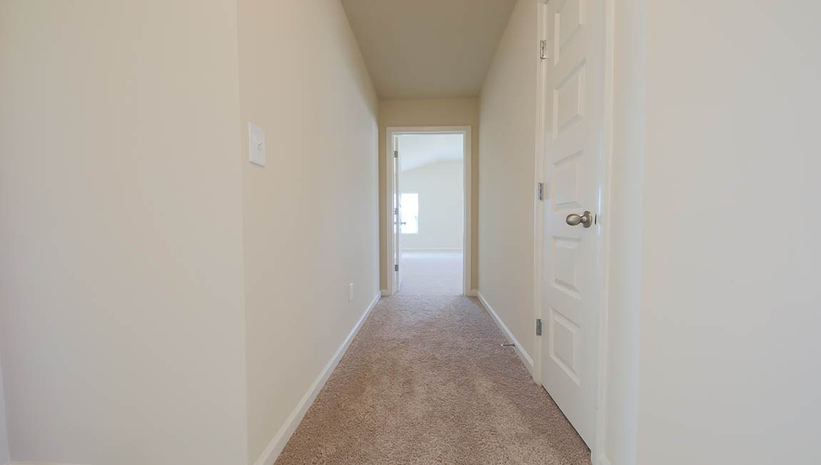 View at Yargo Township Cambridge Floor Plans and Pricing