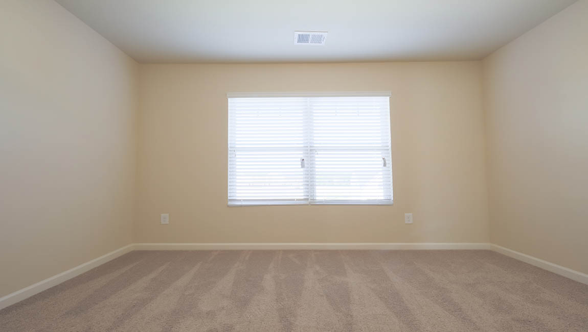 View at Yargo Township Cambridge Floor Plans and Pricing