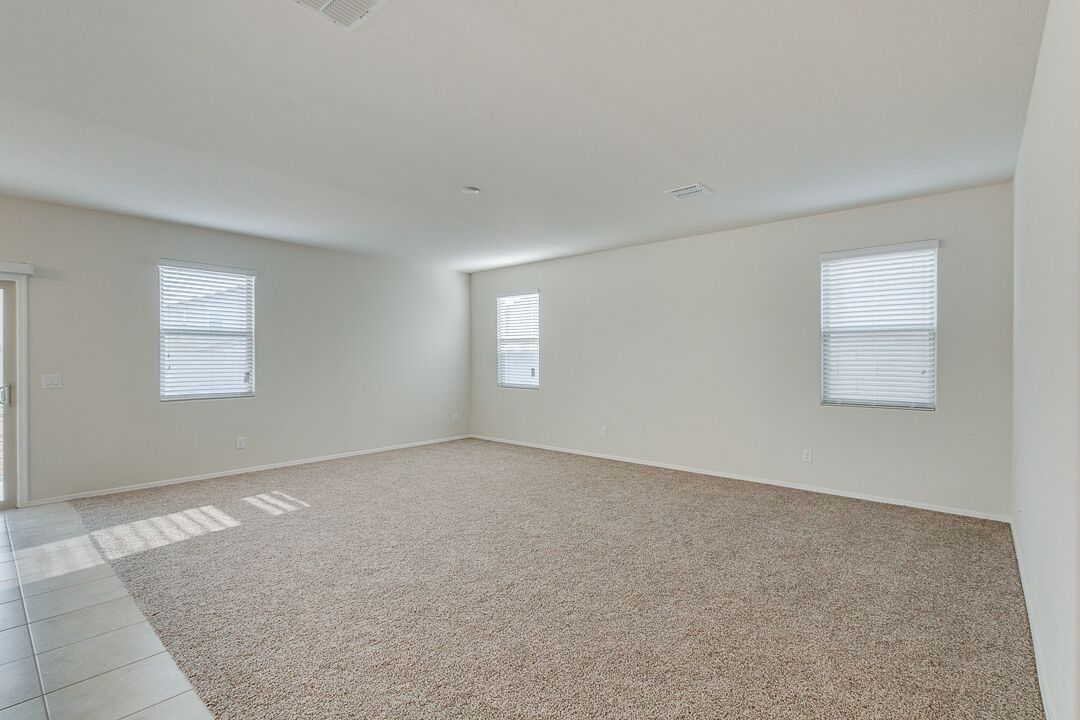 Residence 3098 N 310th Lane at Tartesso Express in Buckeye, AZ