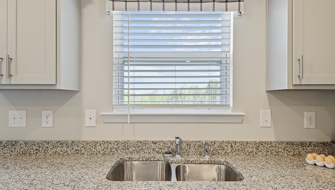 Clydesdale Manor Vivian Heritage Floor Plans and Pricing