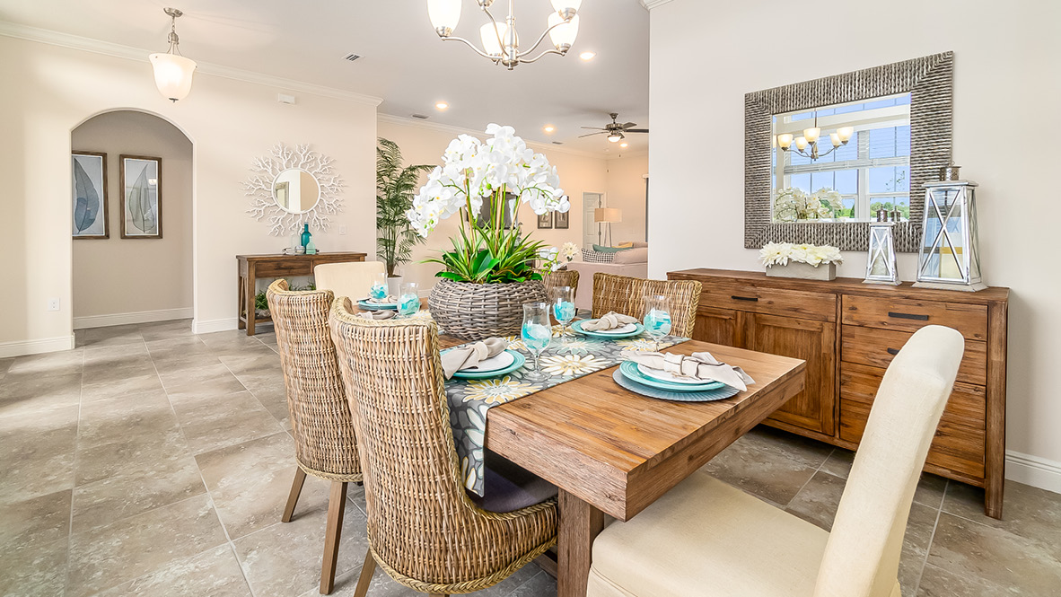 Pointe West 7133 East Village Sq, West Vero Corridor FL Livabl