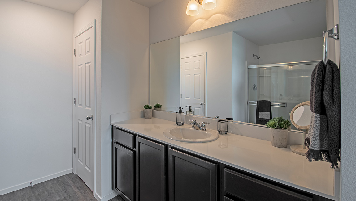 Leaf at Anchor Pointe 1900 Floor Plan, Reno NV Livabl