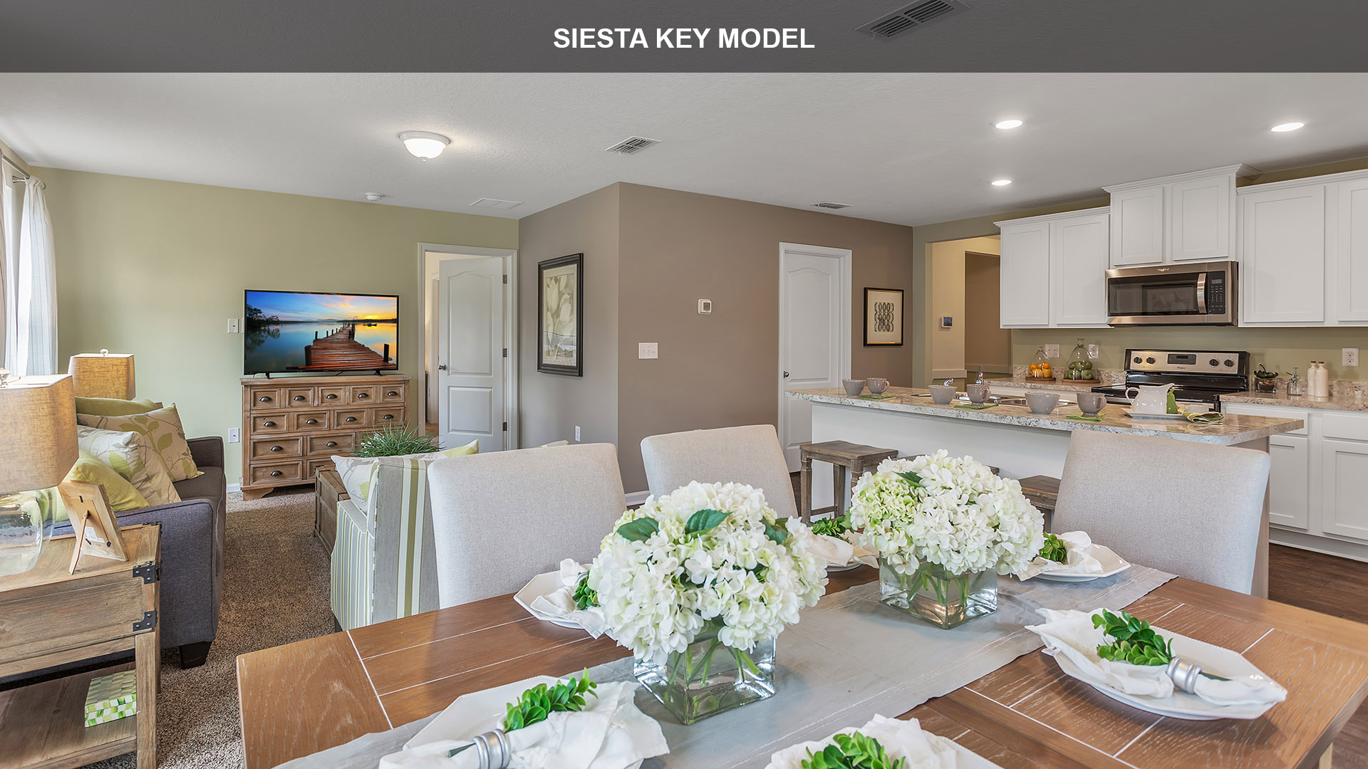 Waters Edge SIESTA KEY Floor Plan, Kingsland GA Livabl