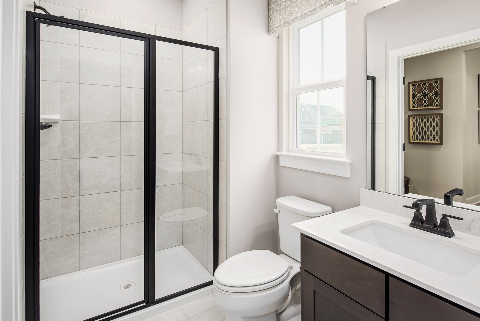 Clublands of Antioch Legends Lehigh Floor Plans and Pricing