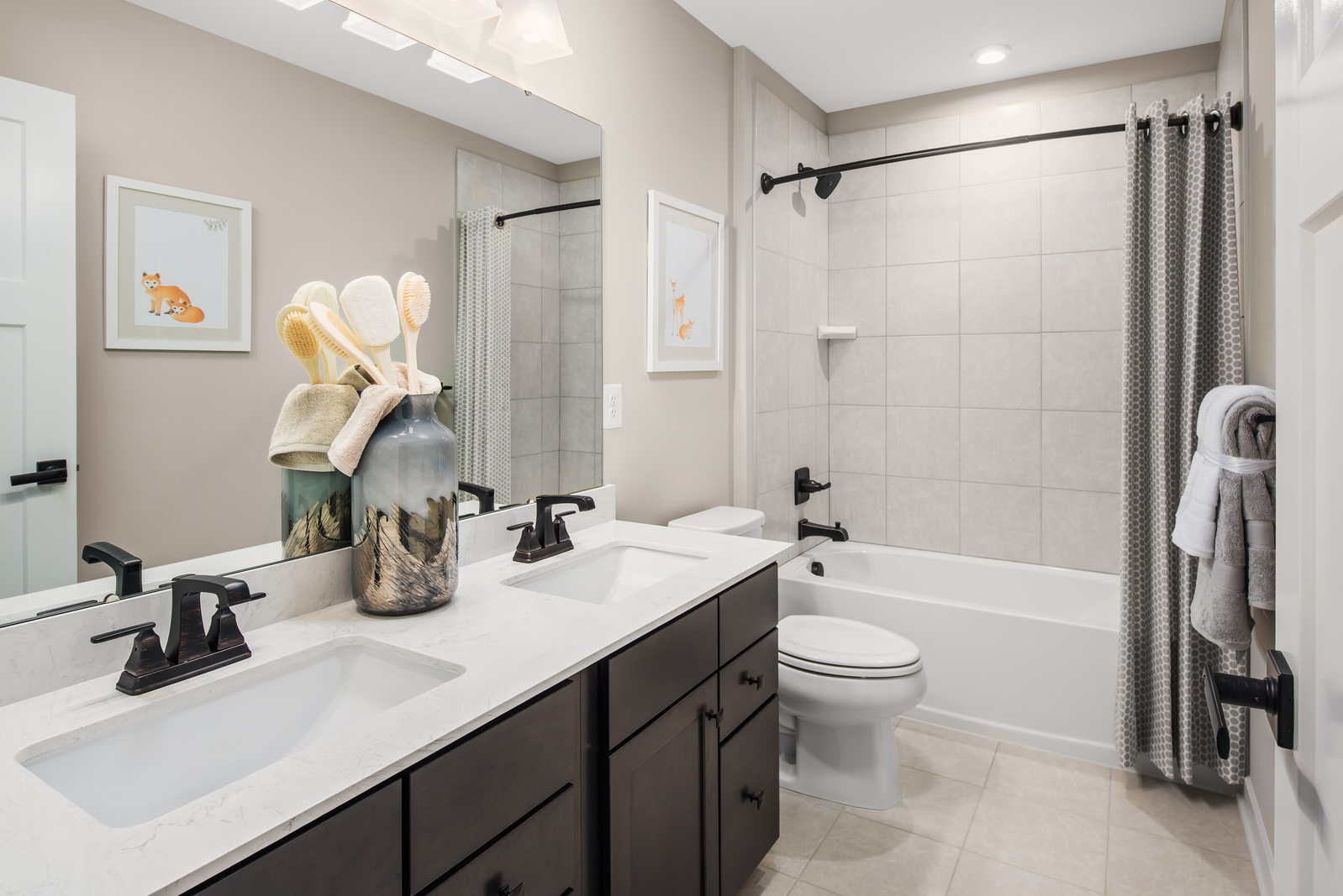 Clublands of Antioch Legends Lehigh Floor Plans and Pricing