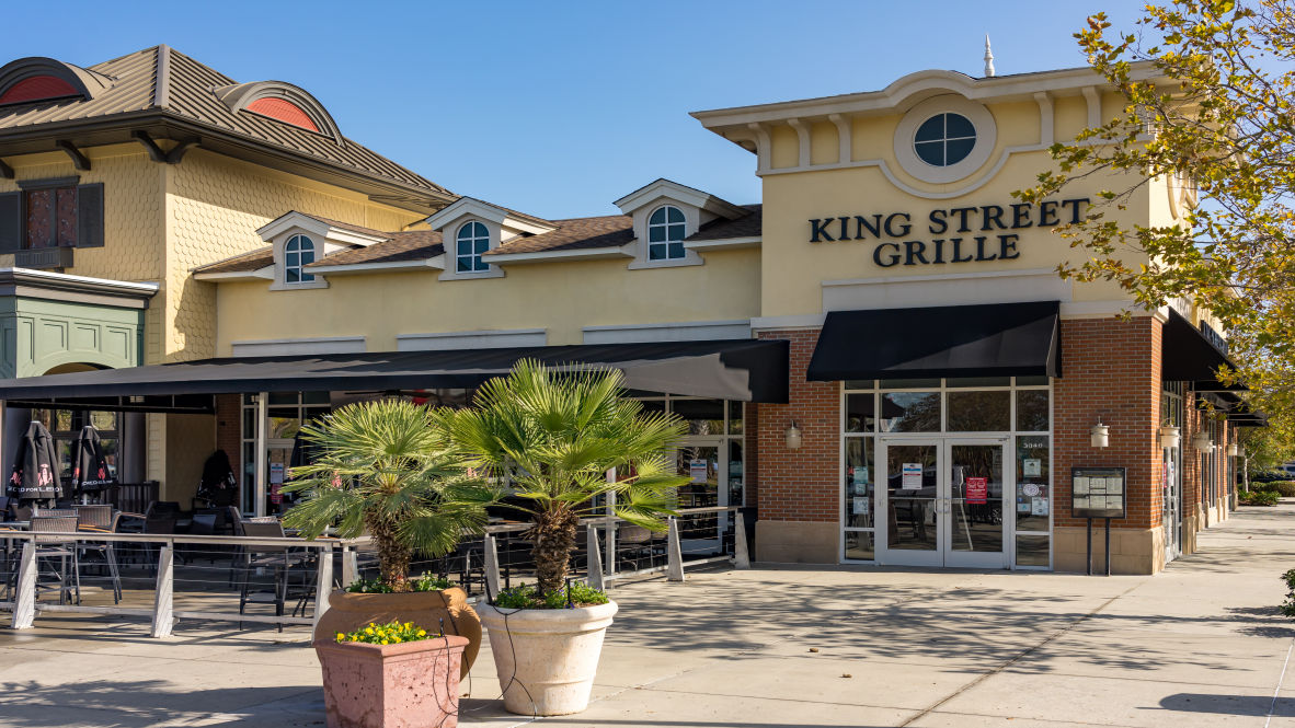 Strumenti Di Misura Laser > Accessori > Treppiede TP-MT 300 - Foto 4