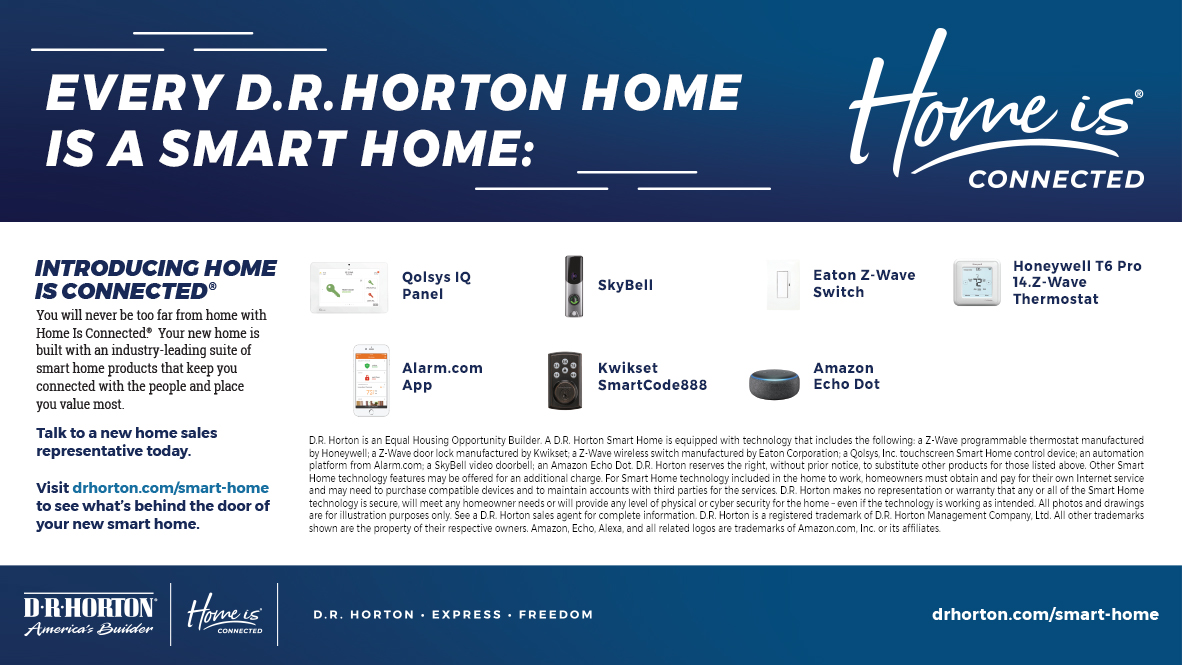 Woodward Hills Townhomes 6042 ROCKAWAY ROAD Floor Plans and Pricing