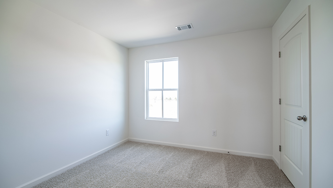 Villages of Pike Road Carroll Floor Plans and Pricing