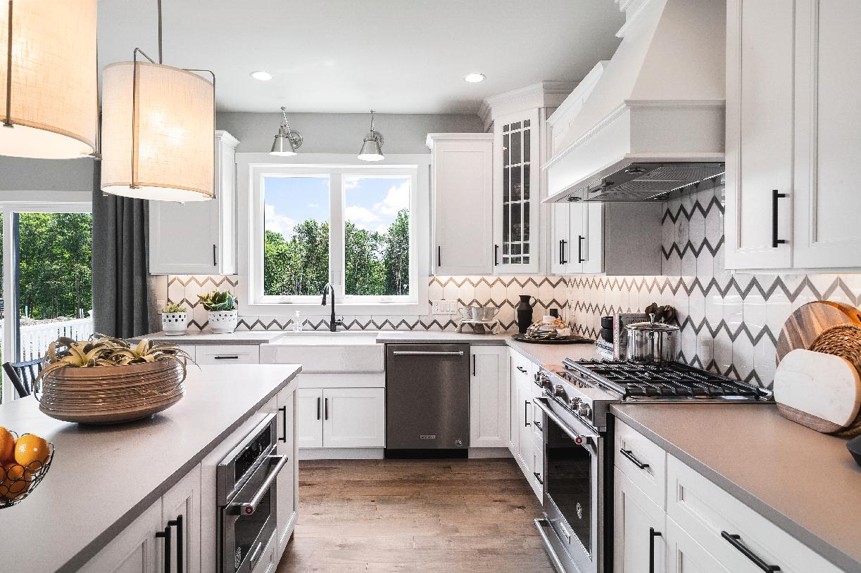 Enclave at Taunton Lake 1 Enclave Circle, Newtown CT Livabl