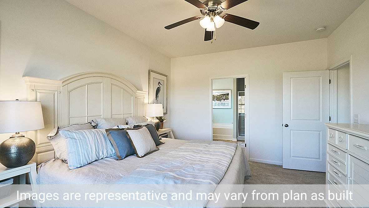 Taberna Cali Floor Plan, Greenville NC Livabl