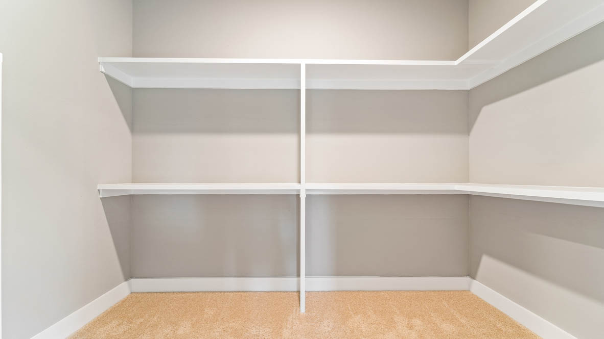 Firethorne 387 NANDINA LOOP, Fairhope AL Livabl