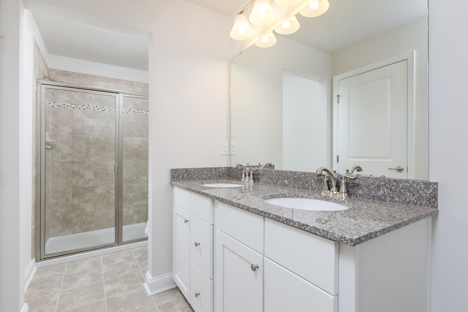 Arcola Town Center Townhomes Mozart 4Level Floor Plans and Pricing