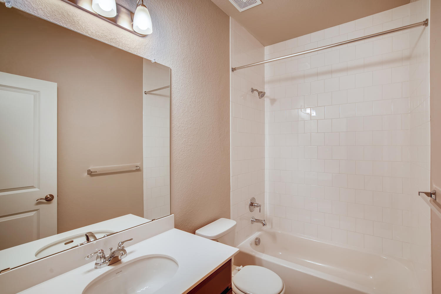 Alder Village Morrison Floor Plan, Parker CO Livabl