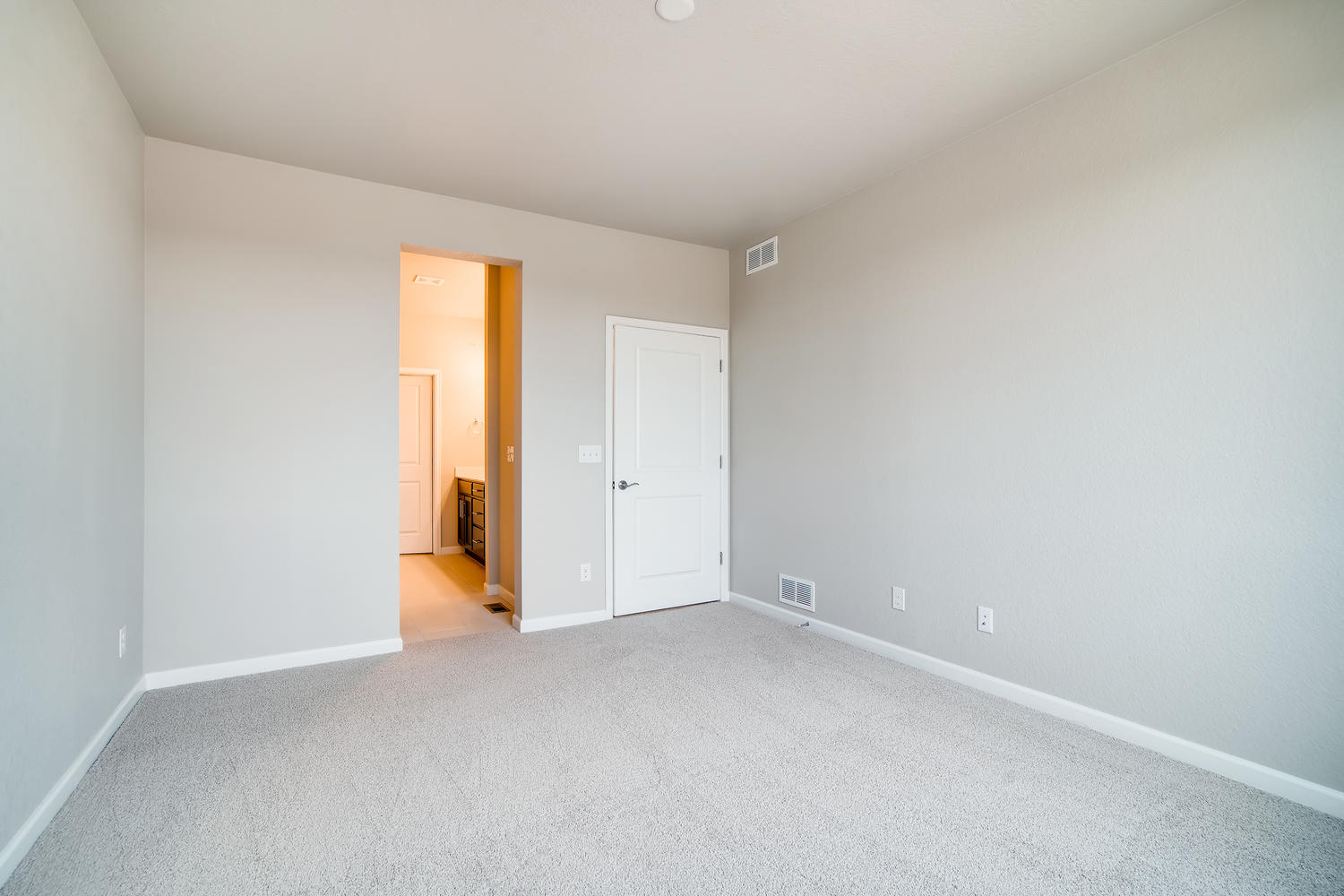 Alder Village Morrison Floor Plans and Pricing