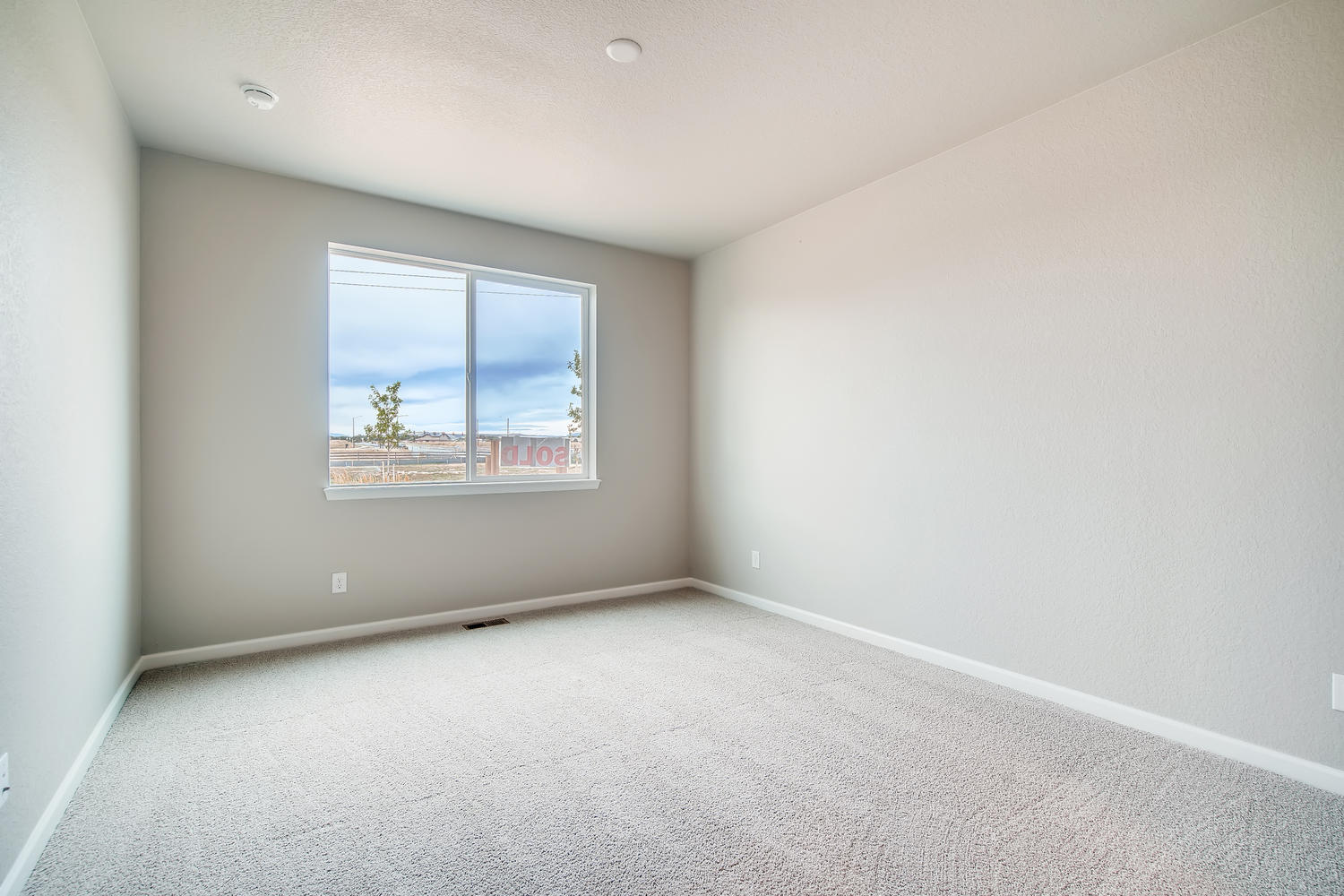 Alder Village Morrison Floor Plans and Pricing