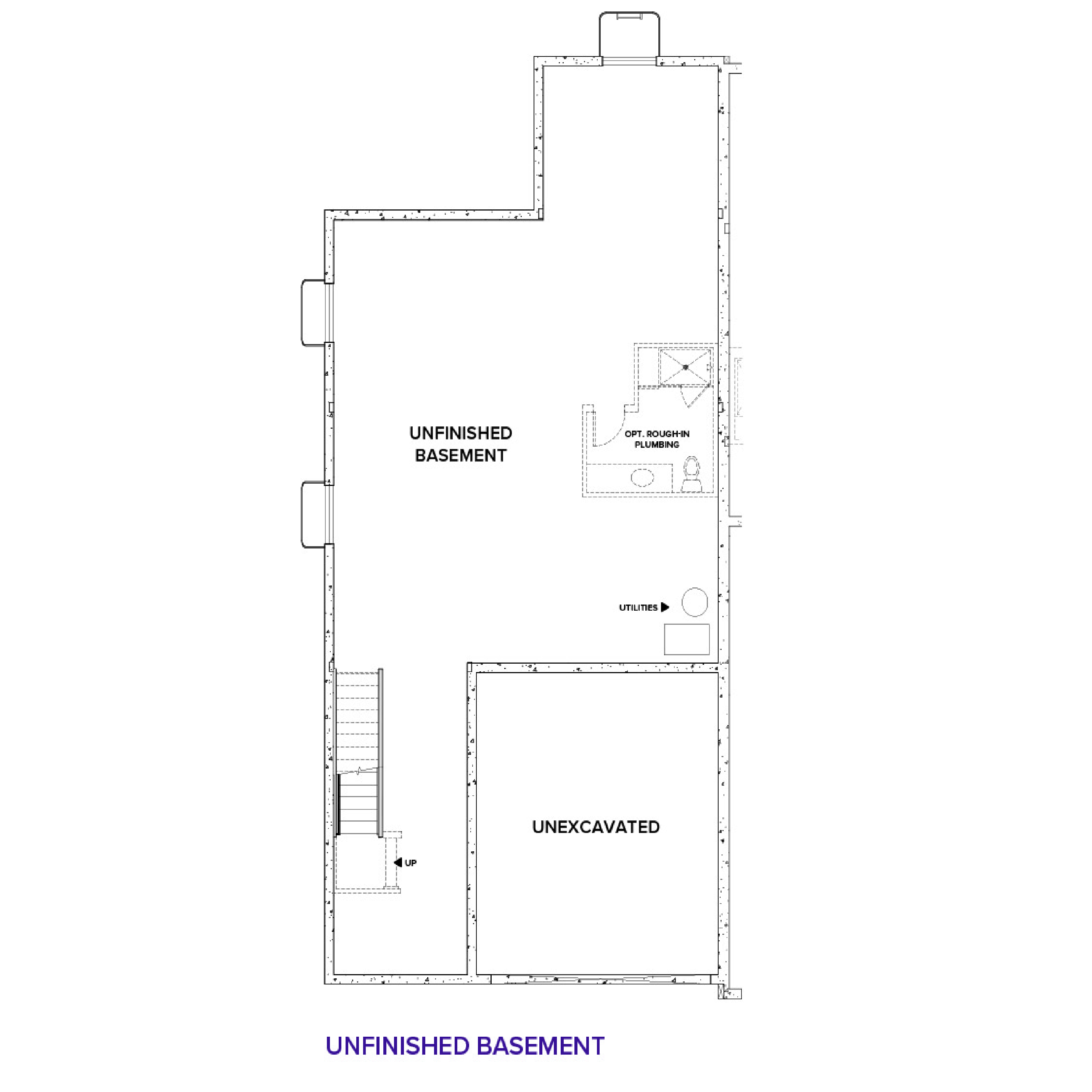 Alder Village Genesee Floor Plans and Pricing