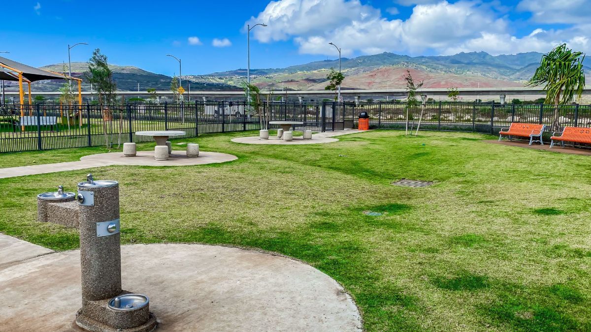 Kaikoi at Hoopili E12B Floor Plans and Pricing