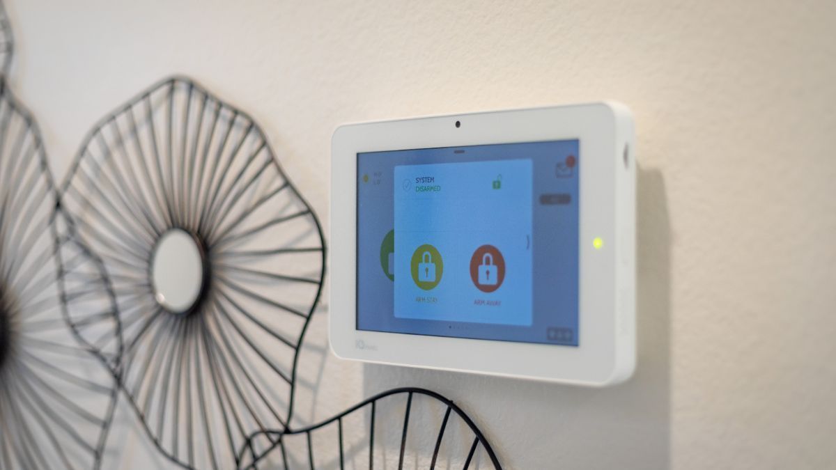 Kaikoi at Hoopili E12B Floor Plans and Pricing