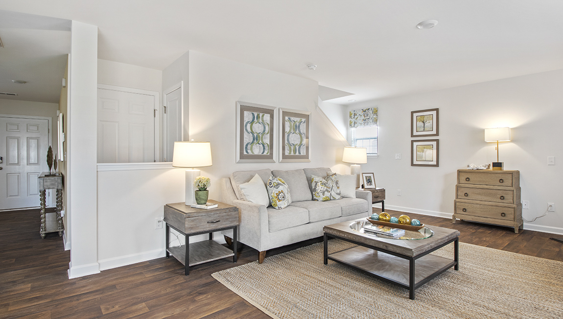 Ellington 215 Millen Drive, Woodruff SC Livabl