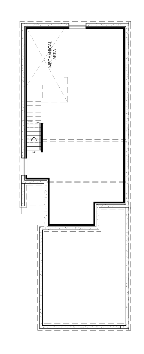 Sage Hill Crest Townhomes Biltmore Floor Plans and Pricing