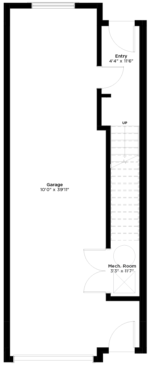 Newport at Canals Landing 902, 115 Sagewood Drive SW, Airdrie AB