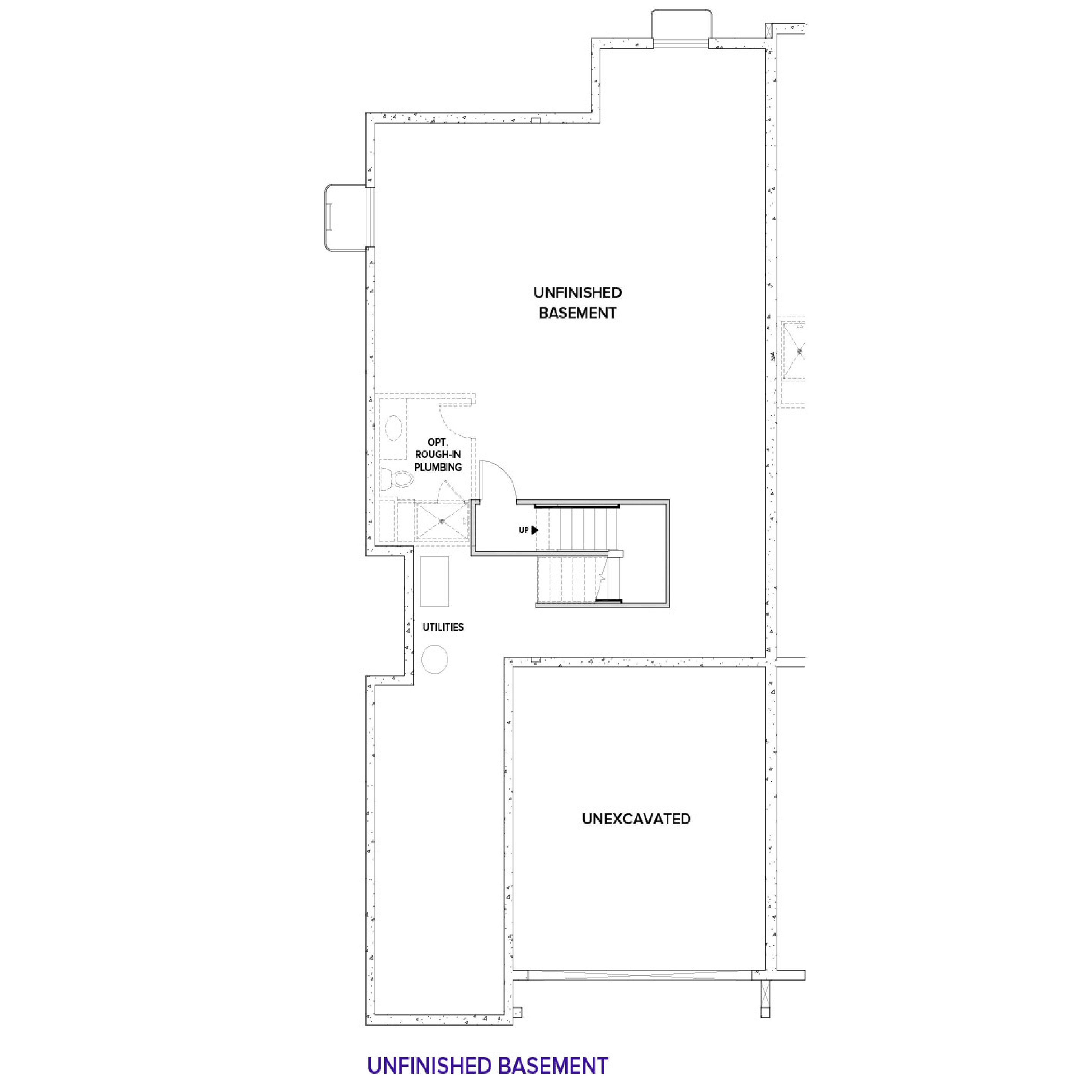 Alder Village 8900 Birch Run Lane Floor Plans and Pricing