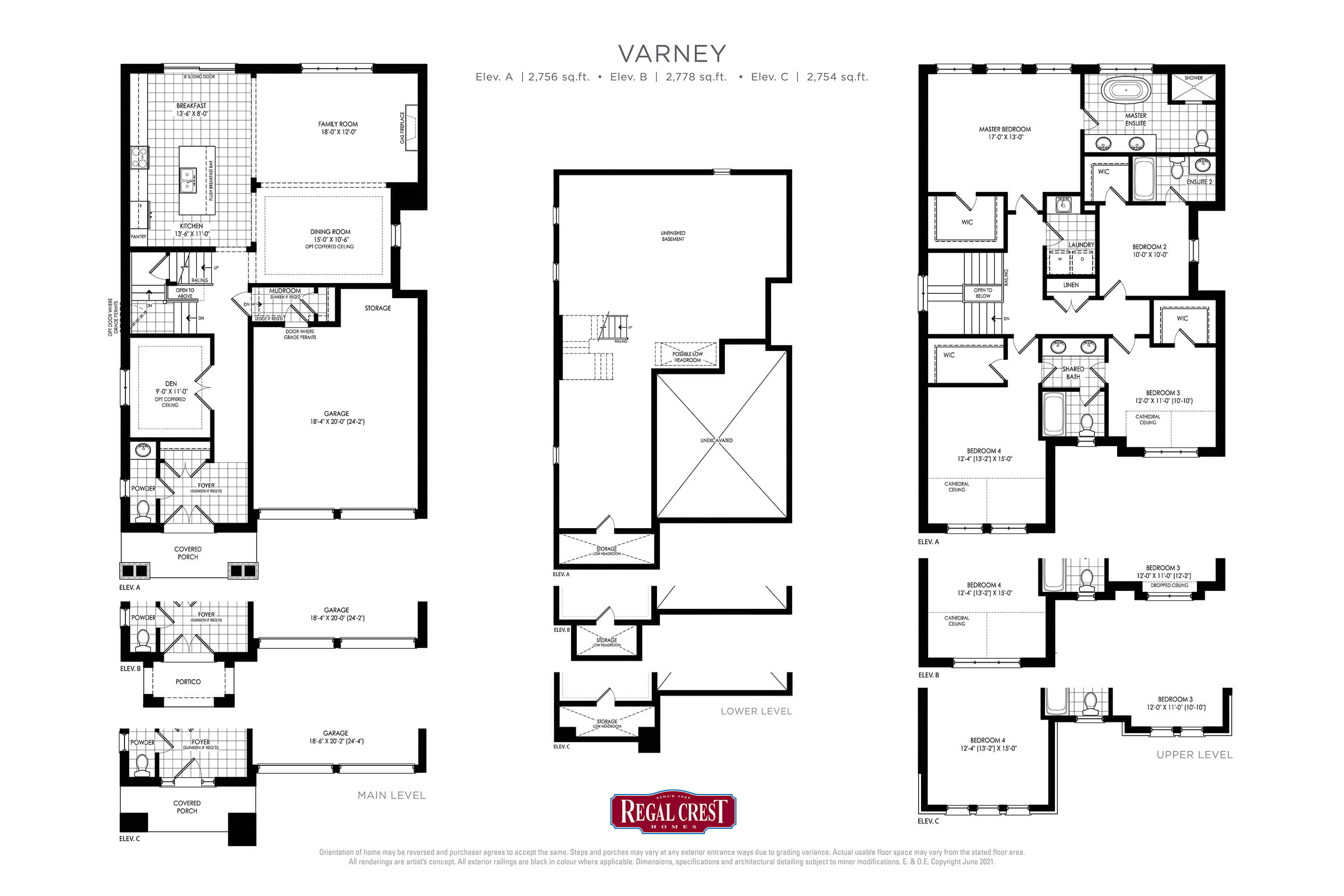 Varney Labs Turner Mainelogout - 0ofjv57