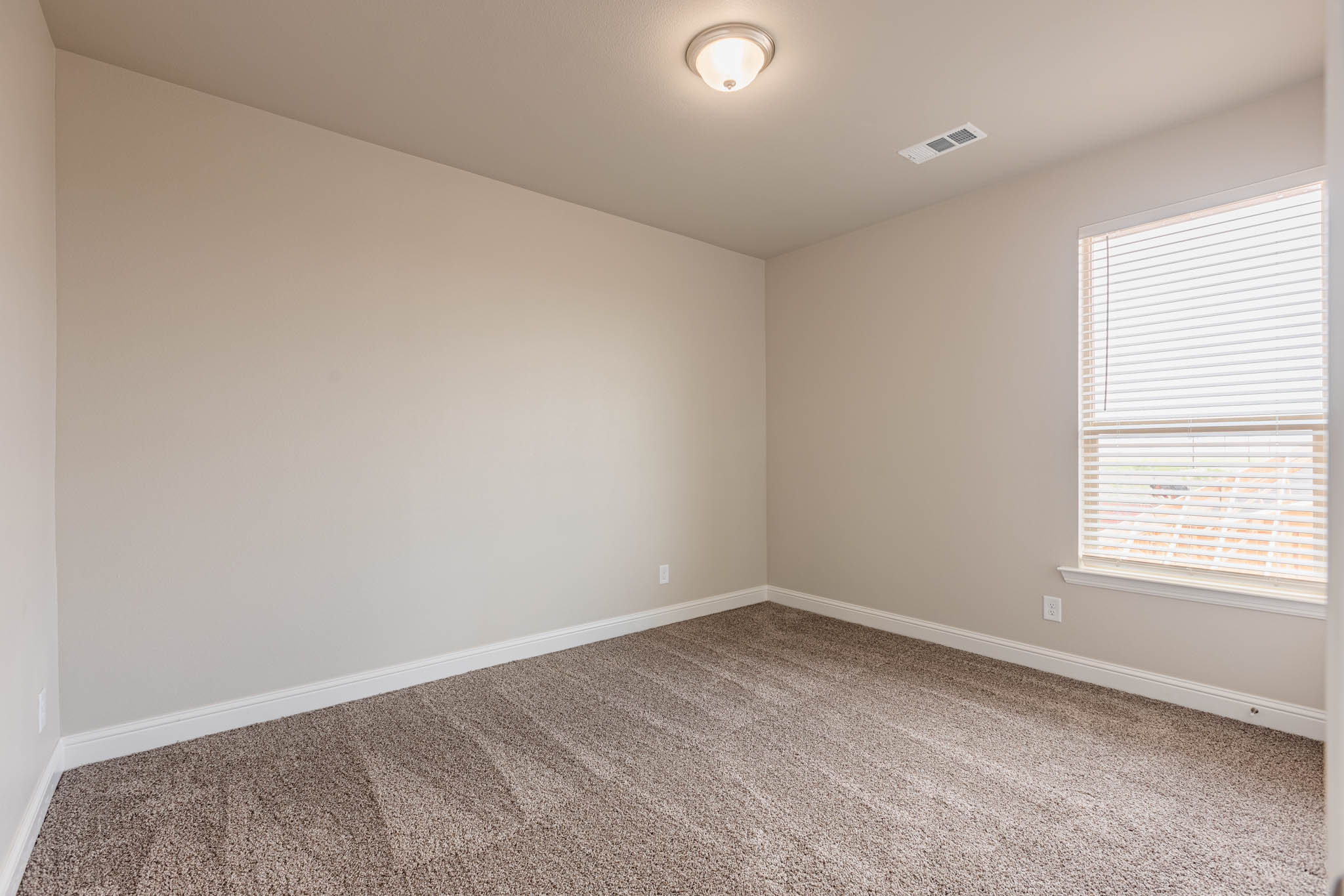 Enclave at Mission The Magnolia Floor Plans and Pricing