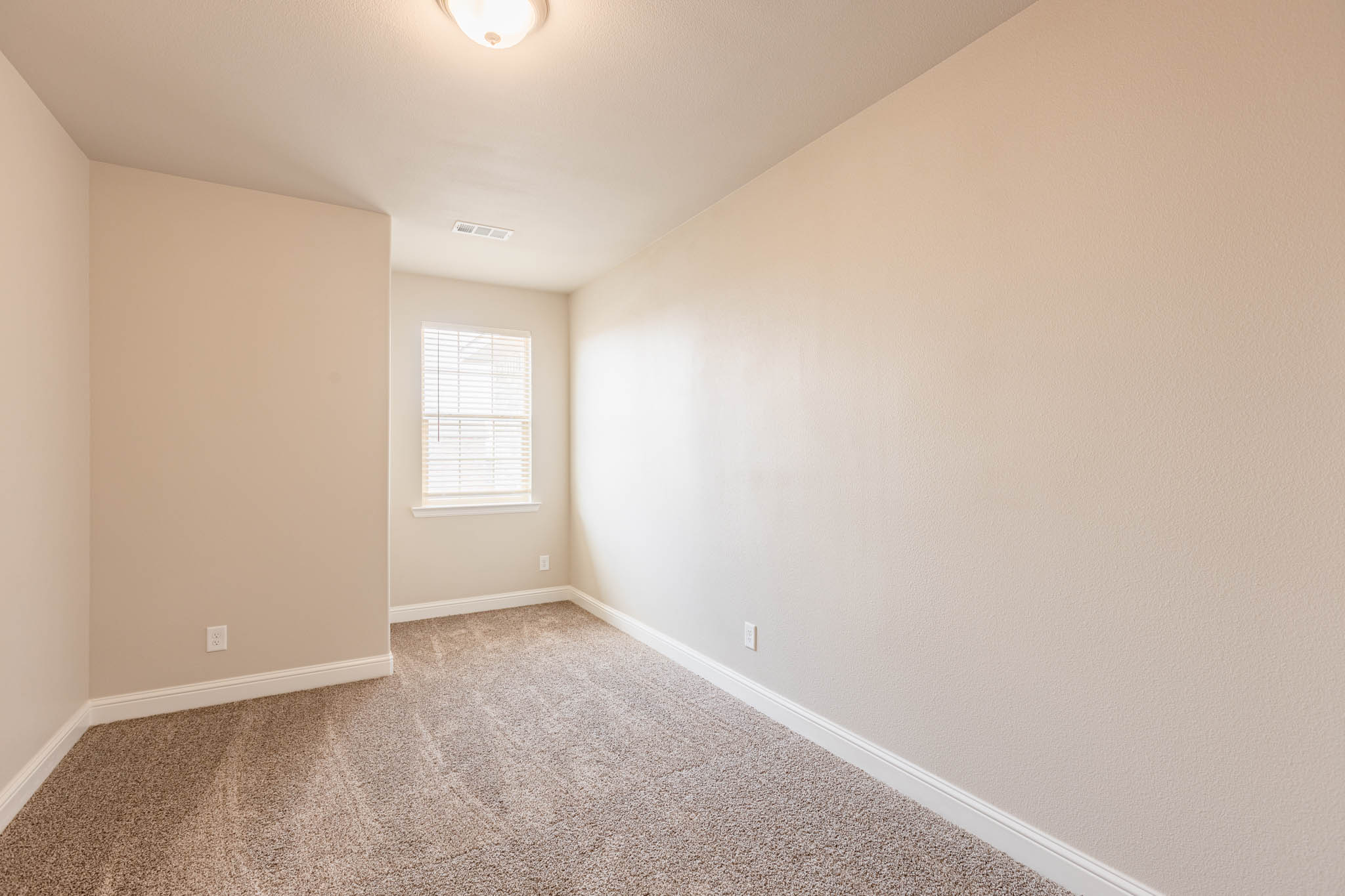 Enclave at Mission The Magnolia Floor Plans and Pricing