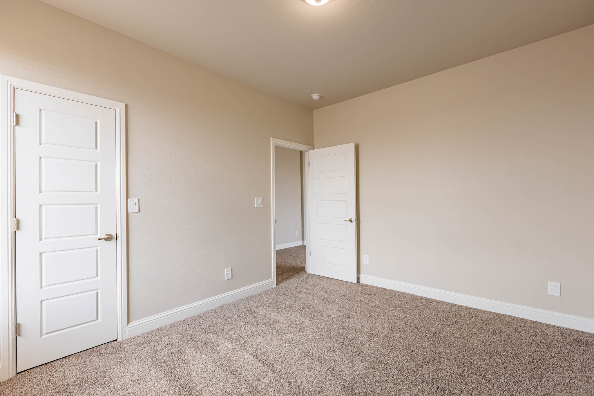 Enclave at Mission The Magnolia Floor Plans and Pricing