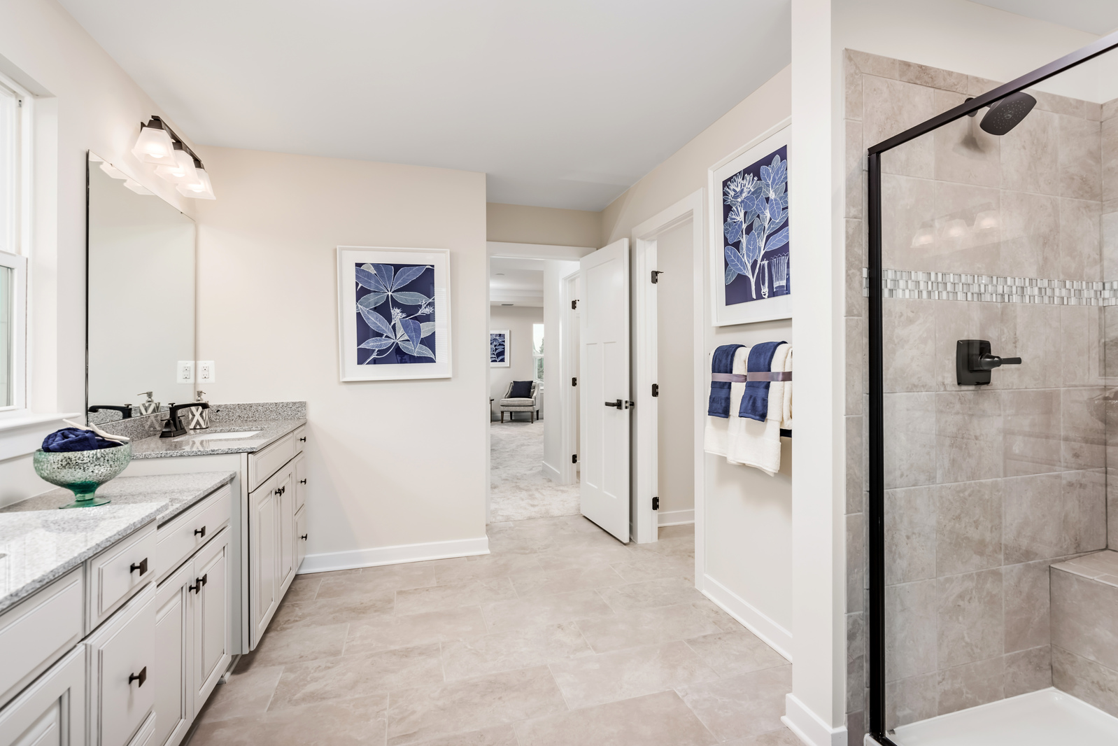 Juniper Woods York Floor Plans and Pricing