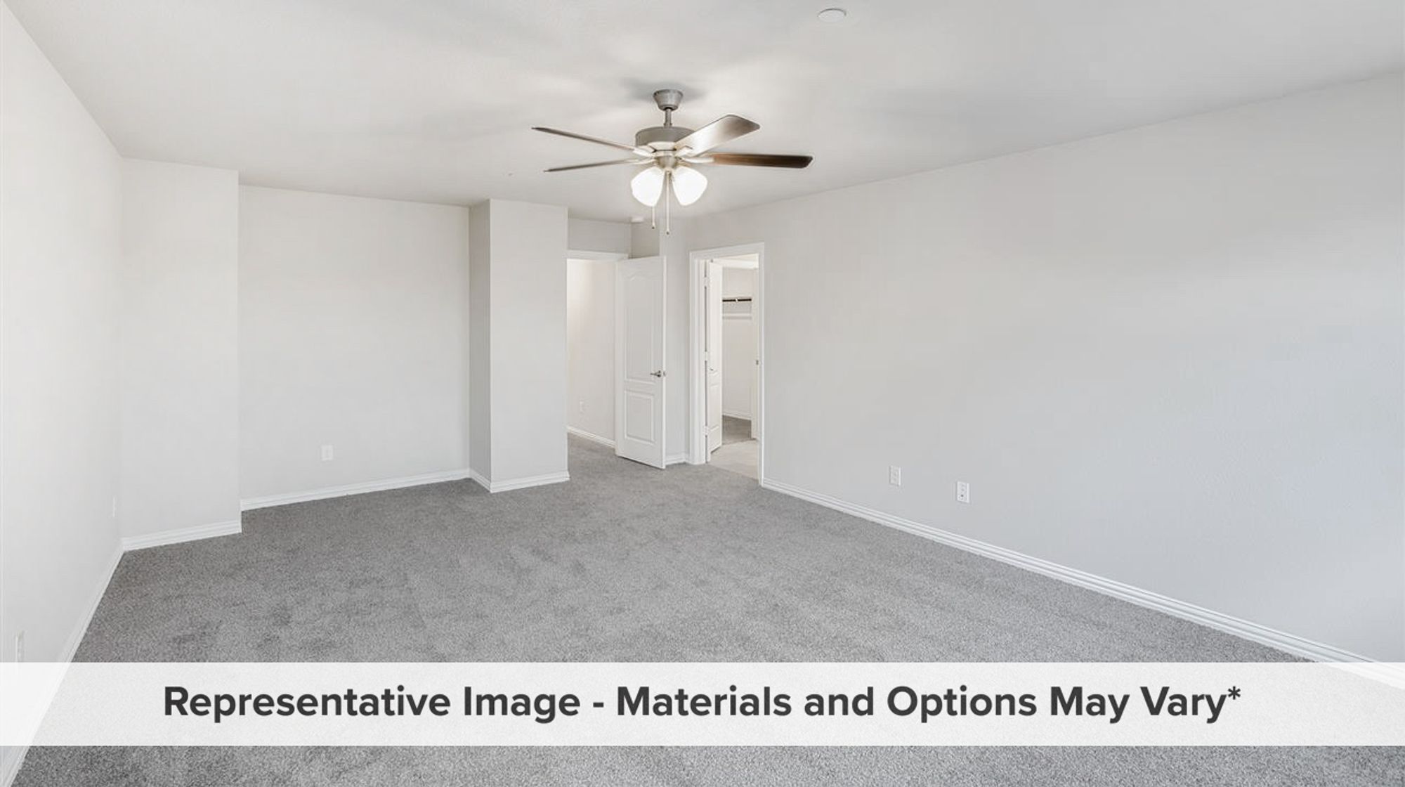 Heritage Trails Townhomes Bowie Floor Plans and Pricing