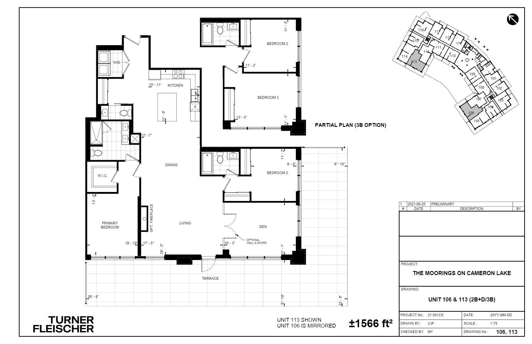 The Moorings on Cameron Lake 106, Kawartha Lakes ON Livabl