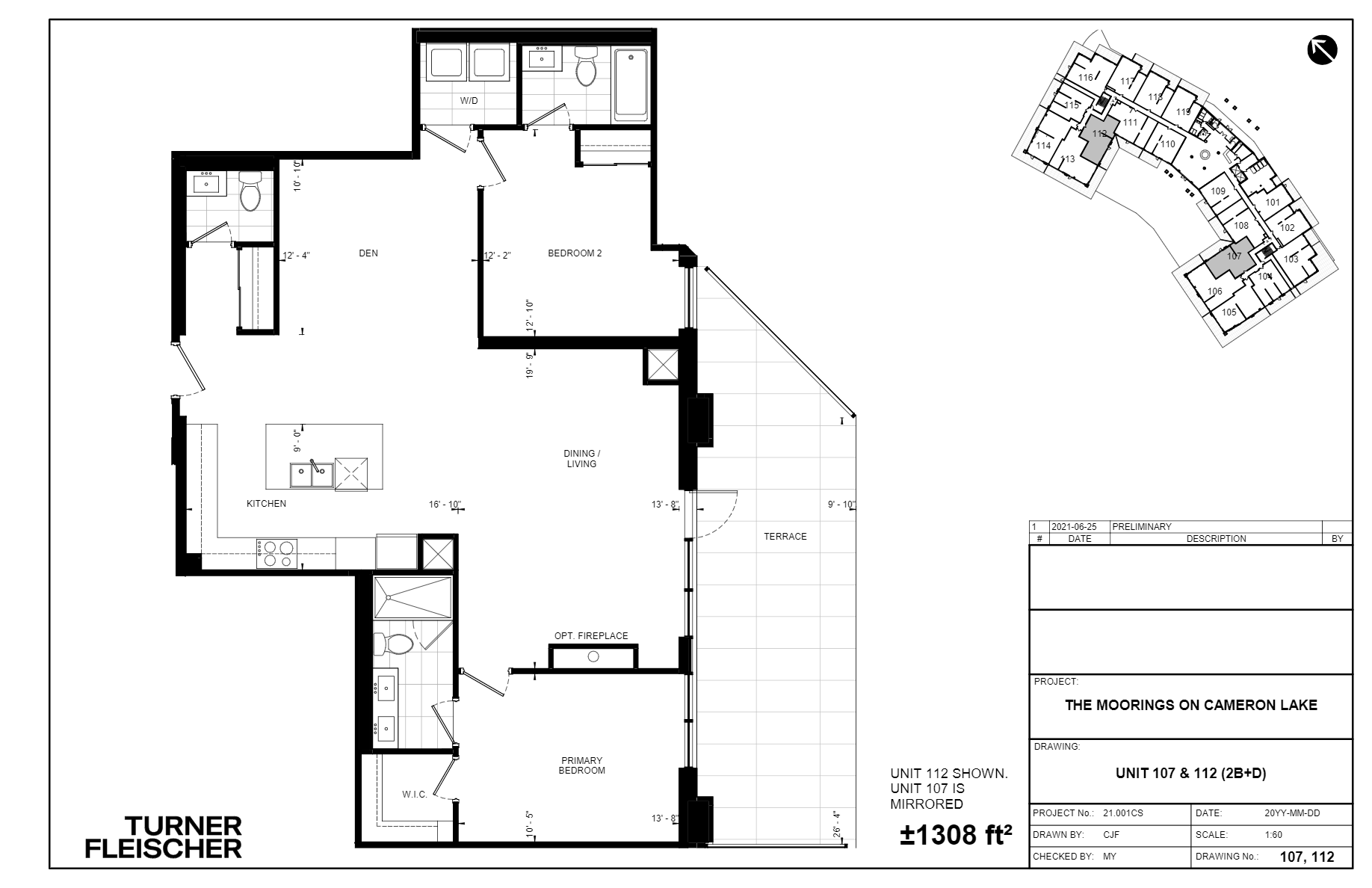 The Moorings on Cameron Lake 107, Kawartha Lakes ON Livabl