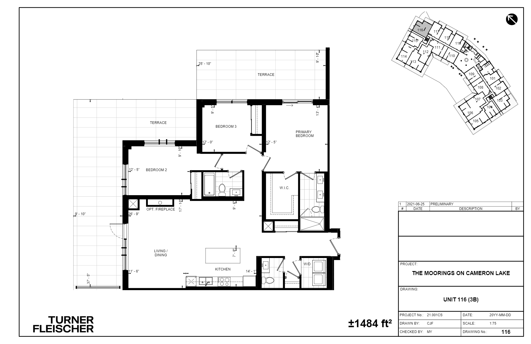 The Moorings on Cameron Lake 116, Kawartha Lakes ON Livabl
