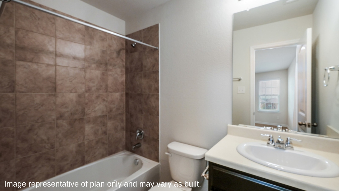 Residence 157 Empress Brilliant at Redbird Ranch in San Antonio, TX